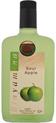 Binyamina Sour Apple Liqueur